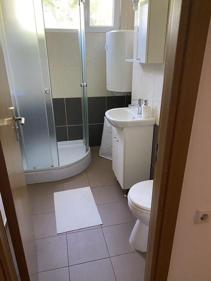 Apartament cu 2 camere semidecomandat în P-ța Unirii