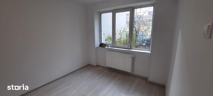 De inchiriat apartament cu 2 camere, Targu-Mures, Ultracentral - 6