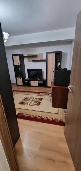 Apusului 2 Camere Parcare AC - 1