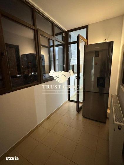 2 camere Bucurestii Noi | Chitila | Imobil 2012 | - 17