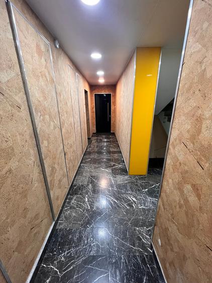 AVIATIEI FLOREASCA RESIDENCE / ZONA ONE VERDI PARK - 11