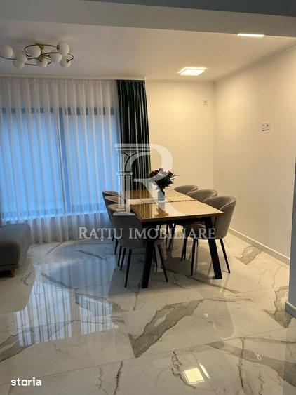 Casa cu 5 camere la cheie | Santandrei | Bihor - 10