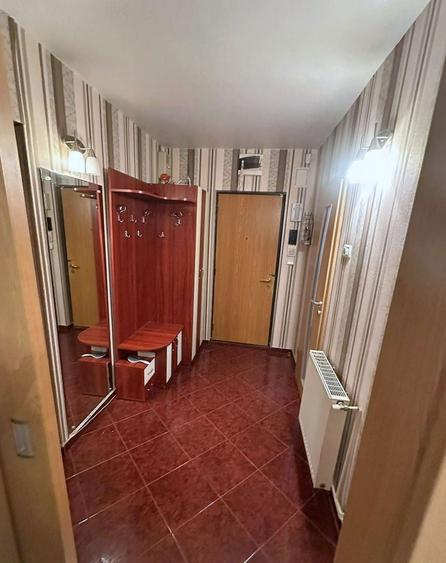 Apartament cu 4 camere în Titan