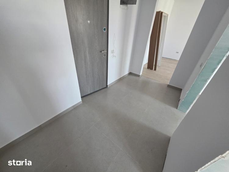 AP. 2 CAMERE - ACTE GATA, BUCATARIE INCHISA, LOC PARCARE, COMISION 0% - 11