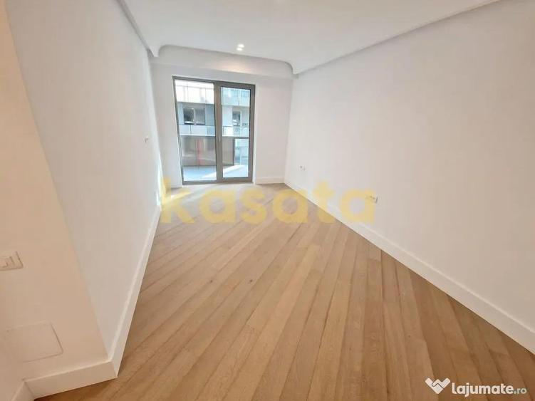 3 camere de lux Cortina 126, Erou Iancu Nicolae, 100 ... - 2
