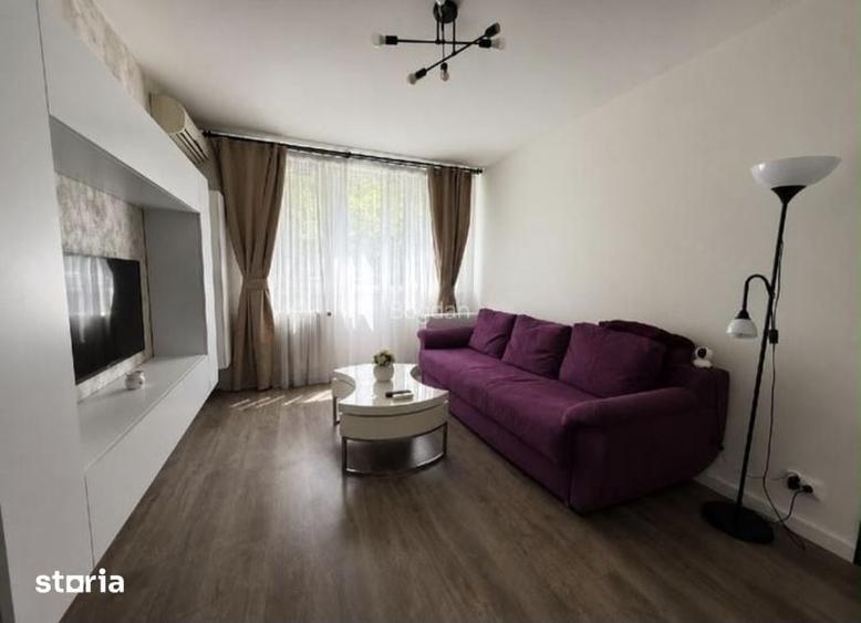 Vand apartament 4 camere - 2