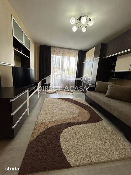 Apartament 2 camere mobilat, Rodniciei - 8