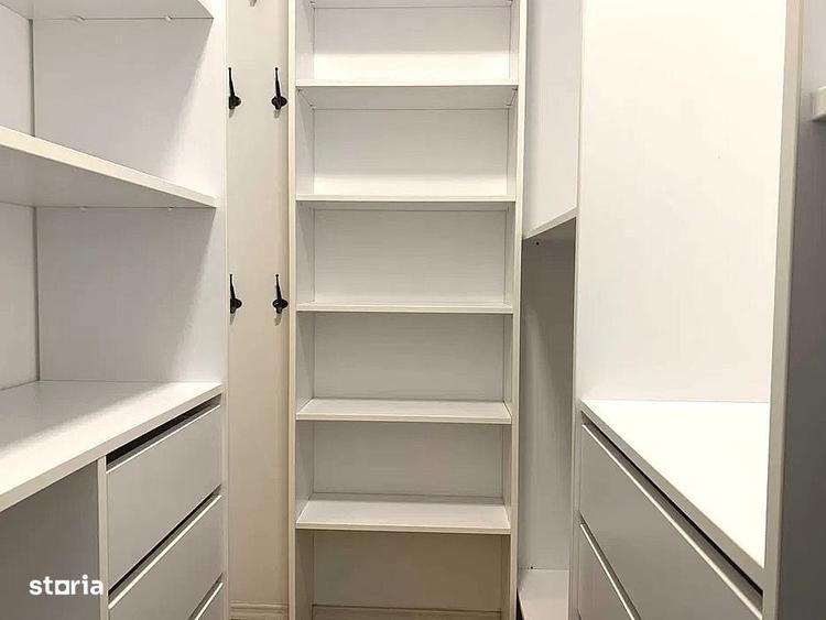 Apartament cu 2 camere decomandat în Central — fotografia 1
