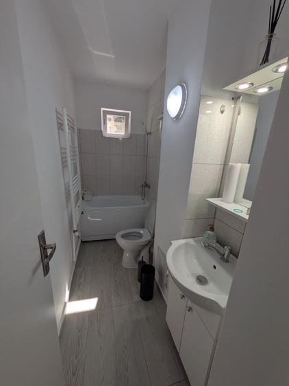 Apartament 2 camere micro 5 - 7
