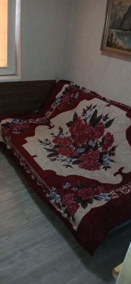 Garsonieră semidecomandată în UTA