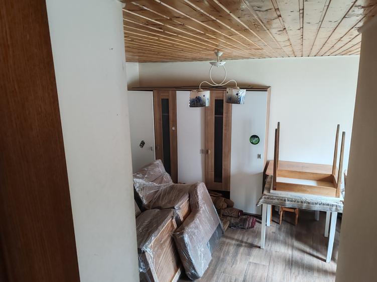 Casă cu 5 camere cu Canalizare în Electroprecizia