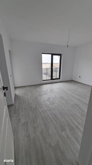 Duplex de vanzare in Pantelimon - 13