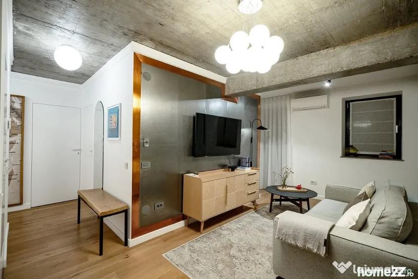 Apartament cu 3 camere decomandat în Galați