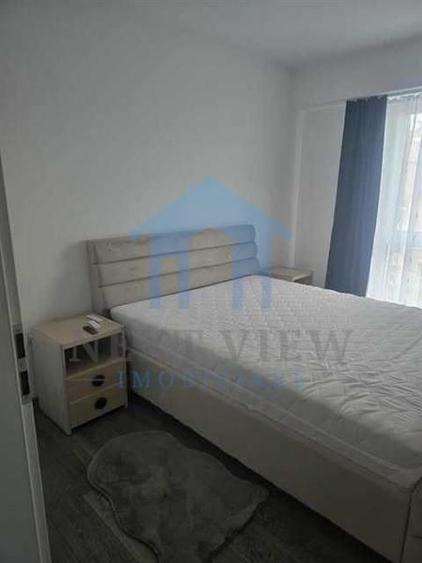 Apartament cu 2 camere decomandat în Mănăștur — fotografia 1