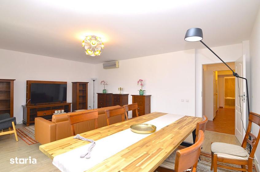 INCHIRIERE APARTAMENT 3 CAMERE UNIRII PIATA ALBA IULIA - 14