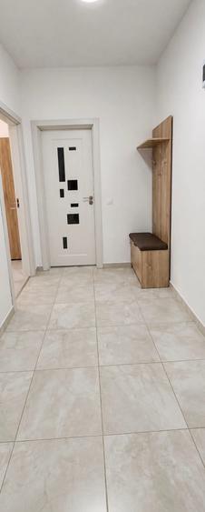 Garsoniera Lujerului - complex Exigent Plaza - Faza 4 l pet friendly l - 5