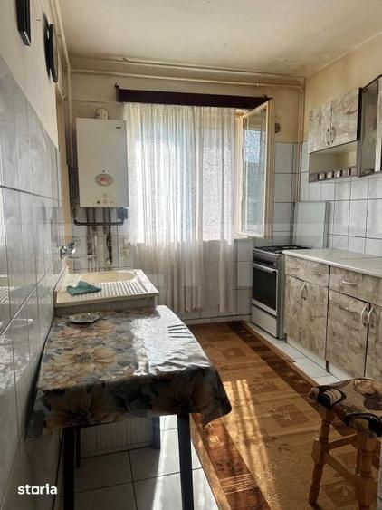 Apartament 3 camere - 5