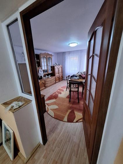 Casă în Șepreuș