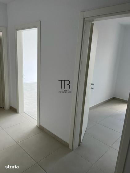 Garsonieră în Rahova