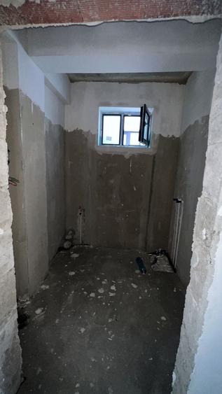 Duplex cu 4 camere cu Canalizare în Chiajna