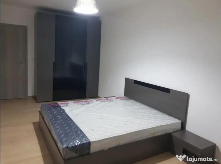 Aparatament cu 2 camere in zona Aradului - 3