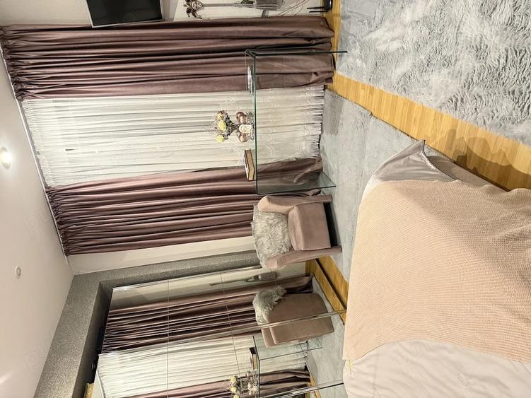 Apartament 2 camere - 6