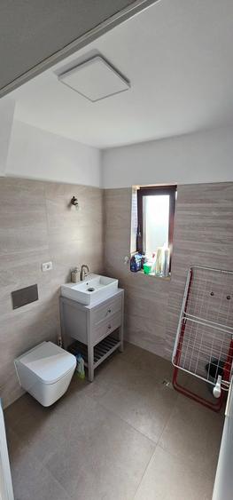Duplex superb cu 3 Dormitoare. Aproape de Profi. Mobilat si utilat complet. - 7