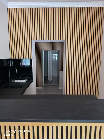 Spatiu cafenea de vanzare Policlinica Medicala Moderna - 5