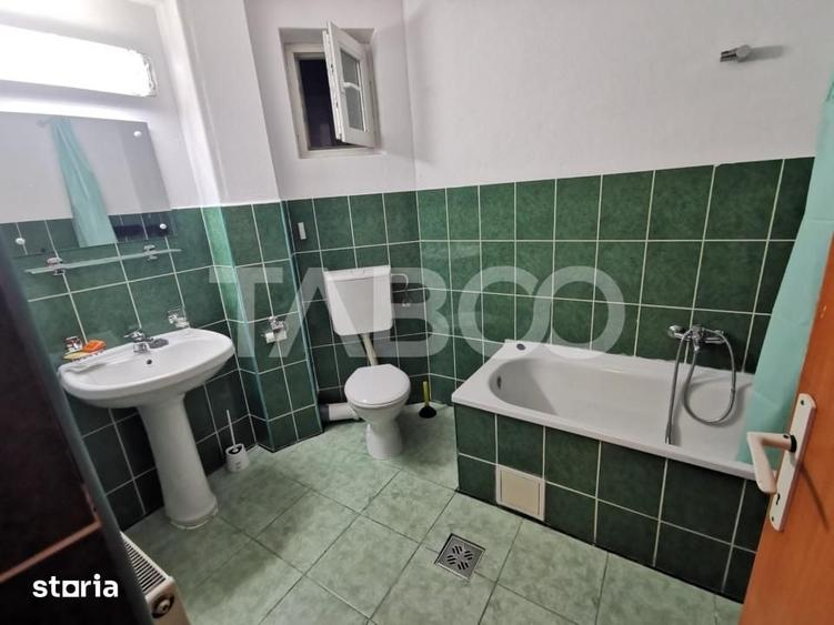 Apartament cu 2 camere in zona Calea Poplacii pet friendly - 6