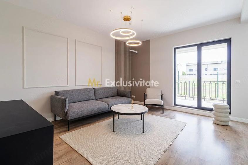 Casă cu 3 camere cu Teren 126 Mp în Giurgiului