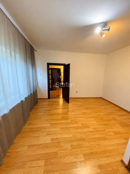 PROPRIETAR BUCURESTI, nu Tunari, nu Balotesti, nu Voluntari, nu pe camp | 550 mp + casa | Front 20 m | Utilitati