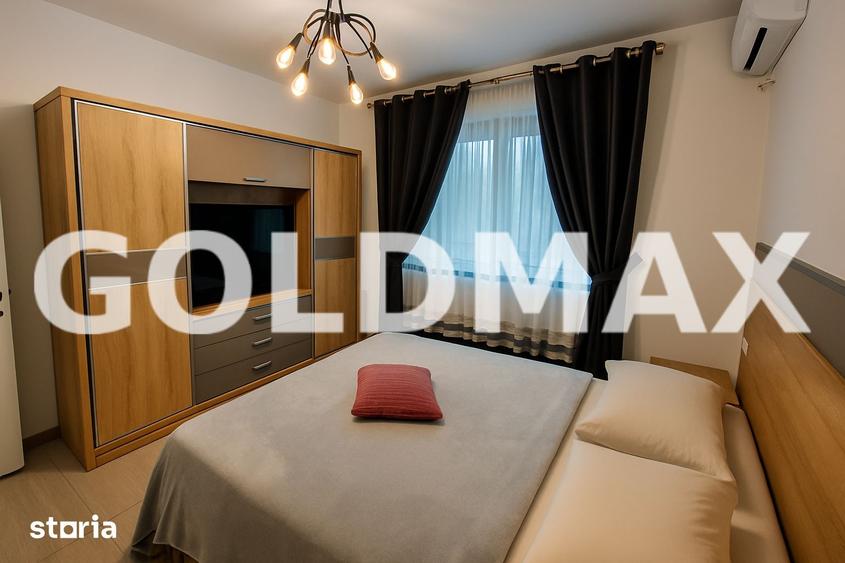 Casa 4 camere, Pitesti str. Smeurei, goldmax.ro - 14