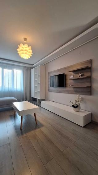 Apartament cu 3 camere în Olimpia-Stadion