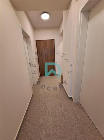Studio nou, BSW, Onix - 21