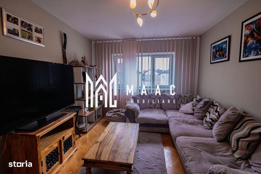 Apartament 5 Camere | 2 Nivele | 150MPU | Ciresica - 9
