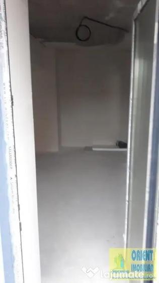 Statiunea Mamaia, Rex, 2 camere, etaj 1, vanzari - 3