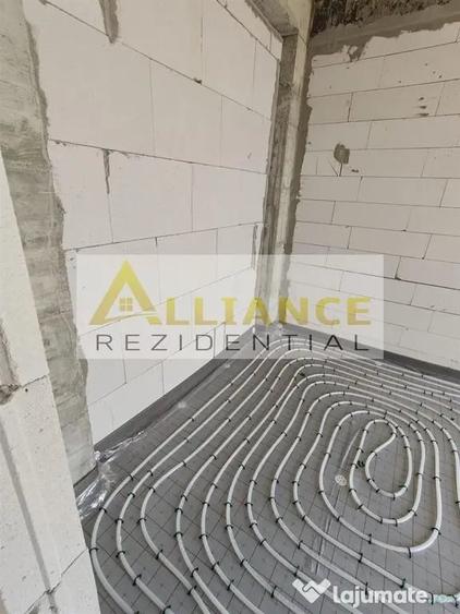 Vila Premium P+1 | 4 Dormitoare | Parcare - 10