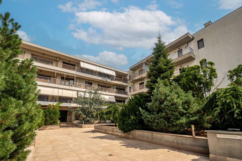 Apartament cu 2 camere decomandat în Iancu Nicolae