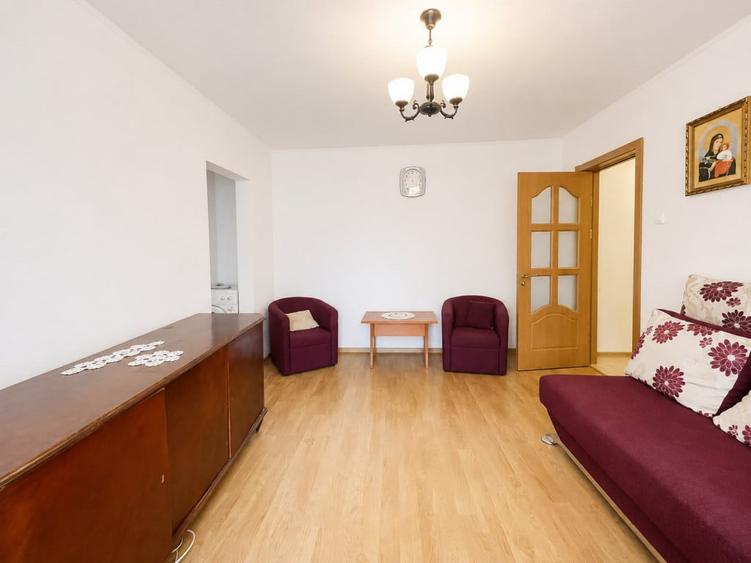 2 camere | Tomis Nord - 2