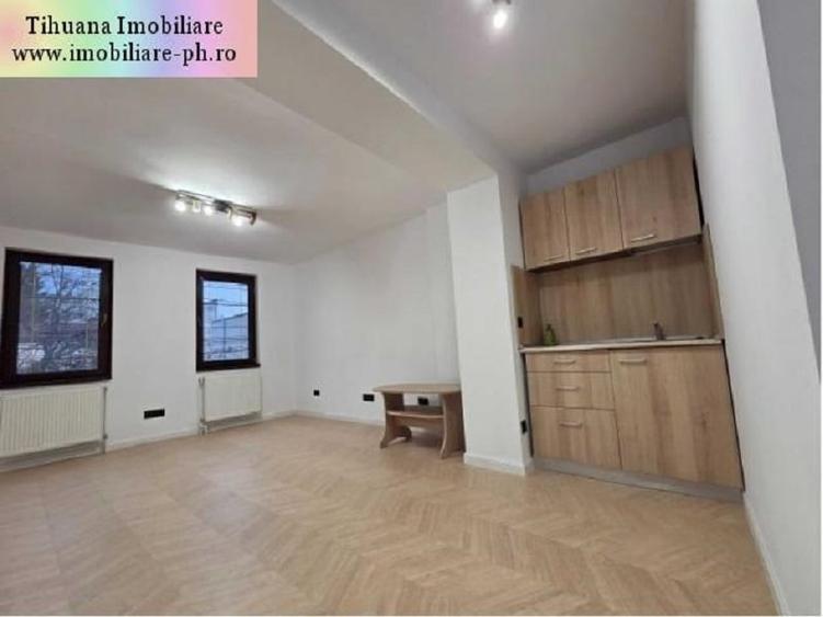 Birou, de 100 mp, în Ultracentral