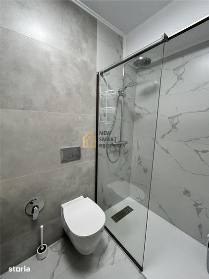 Apartament cu 2 camere în Calea Aradului