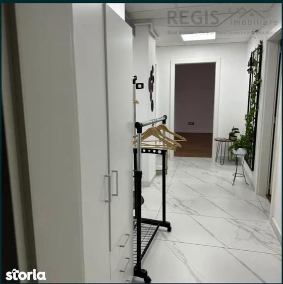 Spatiu comercial Centrul Civic - 3