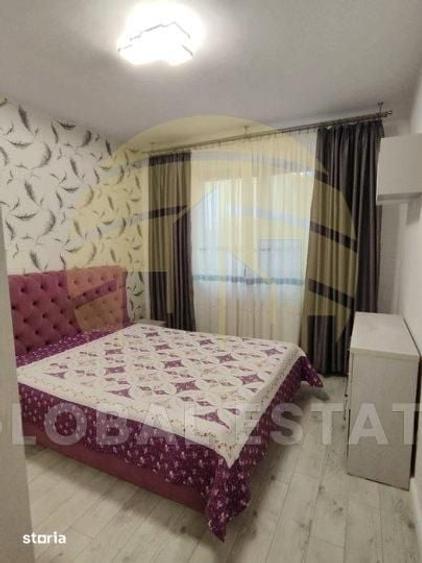 Inchiriere apartament 2 camere - Regie | Centrala | Bloc Nou - 7