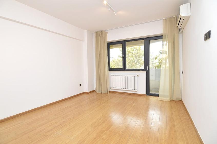 Apartament cu 2 camere decomandat în Unirii