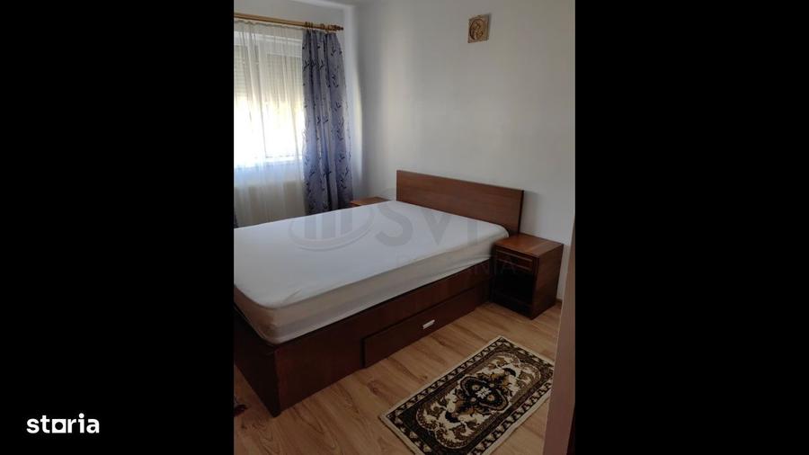 Casa 4 camere cu gradina si parcare in curte - 10