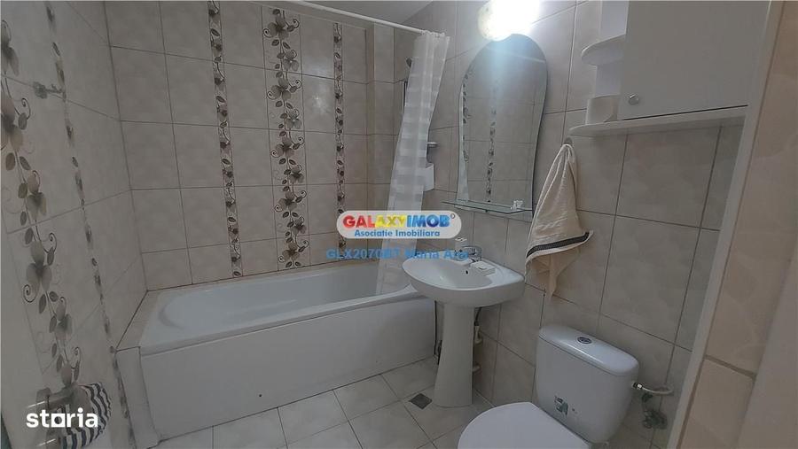 Apartament 2 camere, zona Util! - 8