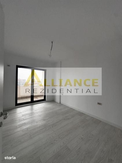 Apartament 3 camere de vanzare a SunLake Residence Sos. Fundeni Sec - 7
