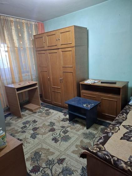 Apartament semidecomandat în Central