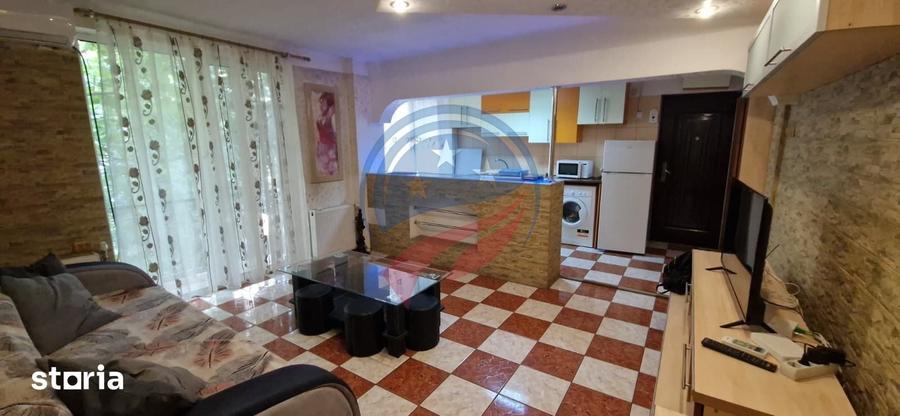 APARTAMENT DE INCHIRIAT IDEAL PENTRU STUDEN?I ?I FAMILII TINERE - 6