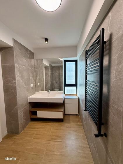 Apartament cu 4 camere în Cotroceni